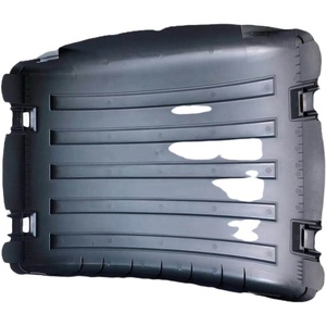 Parti del <span class=keywords><strong>camion</strong></span> di Plastica Parafango Posteriore Per Scania 1357601 1395276 - Product Image 2