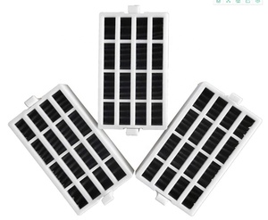 Cho w10311524 tủ lạnh điện HEPA Bộ lọc không khí thay thế một phần cho hộ gia đình sử dụng - Product Image 5