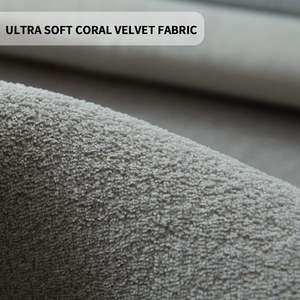 FMT <span class=keywords><strong>Tapis</strong></span> pour enfants moderne et confortable <span class=keywords><strong>Tapis</strong></span> à mémoire de forme en flanelle super douce <span class=keywords><strong>Tapis</strong></span> musculaire en microfibre pour salle de soins pour bébé - Product Image 6