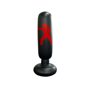 Sacs <span class=keywords><strong>de</strong></span> poinçonnage debout libres gonflables extérieurs d'intérieur <span class=keywords><strong>de</strong></span> Offre Spéciale pour des enfants et des adultes - Product Image 4