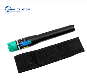 Localizador visual de fallos de fibra óptica Proskit MT-7501 MT-7505-C MT-7510-C MT-7520E-C 1MW 3-5KM VFL - Product Image 4
