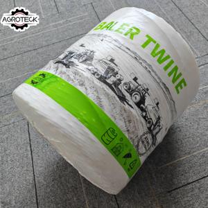 Cuerda para Empacadora <span class=keywords><strong>AT440</strong></span> - Empacadoras Cuadradas Grandes Directo de Fábrica Alta Resistencia MF/CLAAS/NH/KRONE - Product Image 3