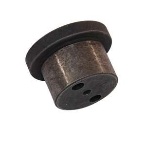 Hansen 90-02004 SHA0236 YN27 hecho en China sincronización del motor eje de engranaje loco - Product Image 2