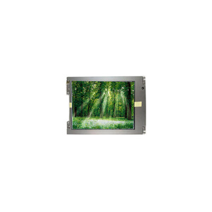 LH150J02-TH02 <strong>MiNi</strong> LCD PANEL 1.5 inch LCD Screen <strong>Display</strong> For Mobile Phone - Product Image 1