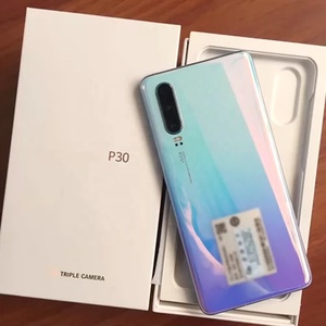 Smartphone Android originale Celulares P30 128GB sbloccato Dual SIM da 6.1 pollici 4G all'ingrosso telefono cellulare P30 Lite <span class=keywords><strong>P40</strong></span> <span class=keywords><strong>Pro</strong></span> - Product Image 2