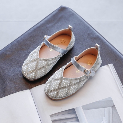 هناك حاجة ل سلم كهربائى متعمد zapatos plata envejecida -  sharethespotlight.org