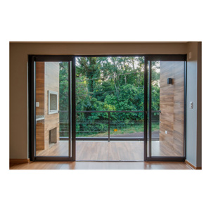 Frameless Glass <strong>Sliding</strong> <strong>Door</strong> Smart <strong>Sensor</strong> <strong>Door</strong> Commercial <strong>Automatic</strong> Glass <strong>Sliding</strong> <strong>Door</strong> - Product Image 6