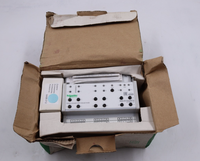 Équipement électrique Mtn649212 Produits PLC
