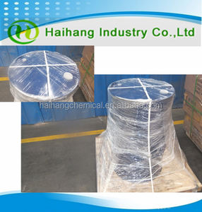 Getchem Plastifiants de haute qualité Dioctyl Sebacate <span class=keywords><strong>Dos</strong></span> 122-62-3 - Product Image 3