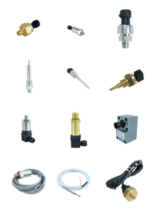 <span class=keywords><strong>CA</strong></span>オイルフィルターA04819974エアコンプレッサー用スペアパーツ - Product Image 5