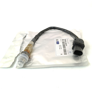 High - Quality 393504A514 <strong>Lambda</strong> <strong>Sensor</strong> Replacement for Car - Product Image 2