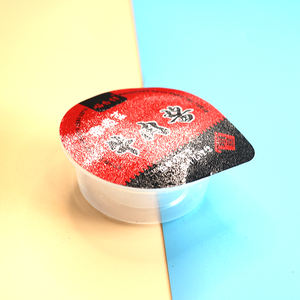 Vasos Desechables <span class=keywords><strong>de</strong></span> Plástico <span class=keywords><strong>para</strong></span> Salsas, <span class=keywords><strong>Vinagre</strong></span> <span class=keywords><strong>de</strong></span> Sidra <span class=keywords><strong>de</strong></span> <span class=keywords><strong>Manzana</strong></span>, Vasos Individuales - Product Image 6