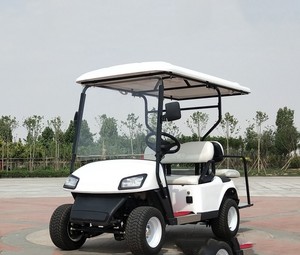 Chargeur de batterie lithium-ion pour trottinettes électriques, vélos électriques, vélos, véhicules pour personnes à mobilité réduite, et voiturettes de golf 4 places, sans clé, blanc, éco-responsable, de Chine - Product Image 1