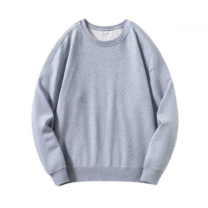 Long Sleeve Sweatshirt Men Hoddies Oversized Men's Hoodies and Sweatshirts Heavyweight <strong>Hoodie</strong> Pullover Sweatshirt Men Hoodies - Product Image 5