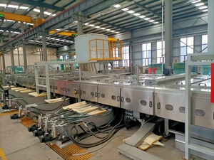 Kính cường lực <span class=keywords><strong>1mm</strong></span> 2mm 3mm 4mm 5mm 6mm 7mm 8mm 10mm 12mm 15mm để xây dựng - Product Image 3