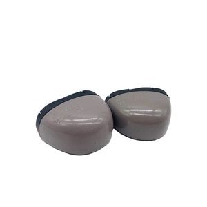 Puntera de acero estándar de la UE, bota de seguridad de goma, <span class=keywords><strong>zapatos</strong></span> de seguridad, puntera de acero - Product Image 1
