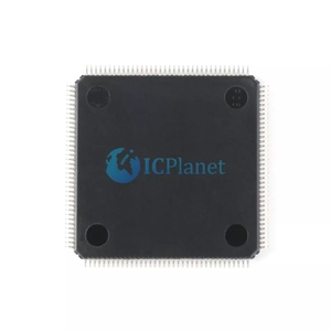 ICPlanet STM32F103 <span class=keywords><strong>C8T6</strong></span> RET6 CBT6 RCT6 VCT6 VET6 ZET6 T8U6 RBT6 circuit intégré Mcu IC Chip <span class=keywords><strong>STM32</strong></span> STM32F1 Series - Product Image 5