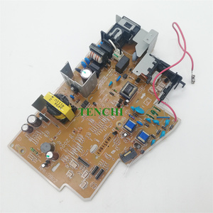 Placa de alimentación RM1-7892 RM1-7902 110V 220V para <span class=keywords><strong>HP</strong></span> <span class=keywords><strong>M1132</strong></span> M1136 M1212 M1213 M1214 M1216 - Product Image 2