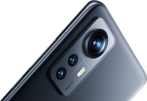 <span class=keywords><strong>Xiaomi</strong></span> <span class=keywords><strong>Mi</strong></span> 12 5G LTE 12GB + 256GB Snapdragon 8 Gen <span class=keywords><strong>1</strong></span> Global sbloccato 50MP fotocamera professionale <span class=keywords><strong>Xiaomi</strong></span> <span class=keywords><strong>Mi</strong></span> 12 5G - Product Image 6