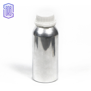 <span class=keywords><strong>Kit</strong></span> Profesional <span class=keywords><strong>de</strong></span> Reparación <span class=keywords><strong>de</strong></span> <span class=keywords><strong>Faros</strong></span> SURAINBOW, Protección UV Antioxidante, Juego <span class=keywords><strong>de</strong></span> Restauración <span class=keywords><strong>de</strong></span> <span class=keywords><strong>Faros</strong></span> - Product Image 6