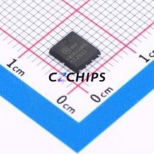 Transistor à effet de champ (MOSFET) CMSA330N15 DFN-8(5x6) d'origine neuf - Product Image 1