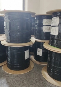 Nuevo Producto Original 6XV1840 2AH10 Cable Ethernet Industrial Estándar TP, 6XV1840 2AH10 - Product Image 3