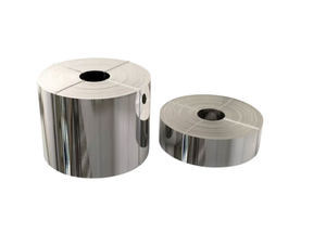 เหล็กแผ่นสแตนเลสเกรด 301 304 BA คุณภาพสูงราคาประหยัด  แบบรีดเย็น  304L 316L  พร้อมบริการตัดและเชื่อม - Product Image 2