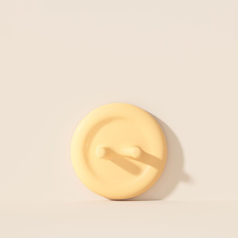amarillo b