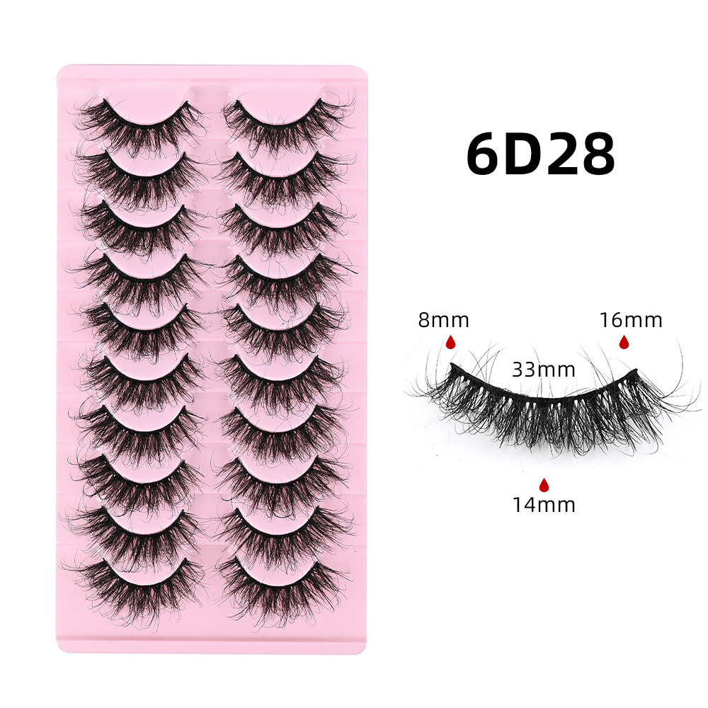 6D28