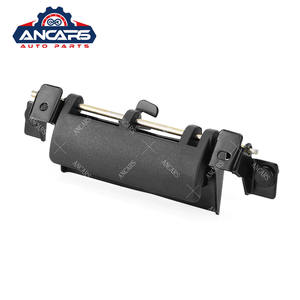 อะไหล่รถยนต์ มือจับประตูท้ายรถยนต์ 69090-0C080 69090-08010 สำหรับรถยนต์โตโยต้า ซีอีนน่า ปี 1998-2003 เซควาญา ปี 2001-2007 - Product Image 2