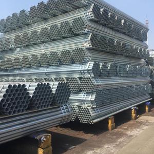 Tubes en <span class=keywords><strong>acier</strong></span> galvanisé carrés 100 x 100 x 4 mm, tubes galvanisés rectangulaires, tubes en <span class=keywords><strong>acier</strong></span> galvanisé de 2 pouces - Product Image 6