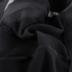 <span class=keywords><strong>Cuissard</strong></span> à bretelles pour hommes personnalisé pour l'automne et l'<span class=keywords><strong>hiver</strong></span>, collants de cyclisme imperméables et chauds coupe-vent pour vélos - Product Image 4