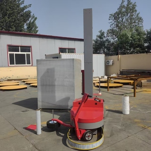 لف أوتوماتيكي للمشي من من من من من من - Product Image 6