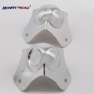 Guardia <span class=keywords><strong>de</strong></span> seguridad protector <span class=keywords><strong>de</strong></span> borde <span class=keywords><strong>de</strong></span> esquina <span class=keywords><strong>de</strong></span> seguridad y <span class=keywords><strong>de</strong></span> protección <span class=keywords><strong>de</strong></span> esquina guardias para equipo <span class=keywords><strong>de</strong></span> música caso Accesorios - Product Image 5