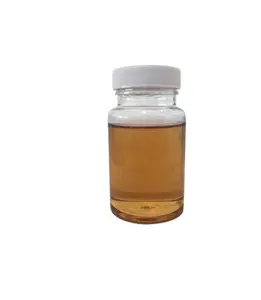 Dodecylbenzene sulfonate acid(labsa) 粉末洗剤/固体洗剤