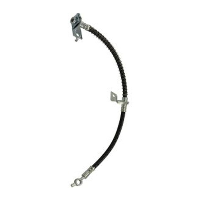 Car Line Pipe Brake Hydraulic Flex Brake Hose 58732-A6000 58732A6000 for KIA HYUNDAI Ceed Pro, I30 Hatchback Wagon Coupe