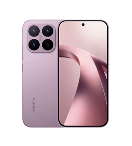 NUEVO MODELO 2026, Teléfono Inteligente 5G Versión Global 17T, Pantalla AMOLED de 6.5 Pulgadas y 120Hz, Octa Core, <span class=keywords><strong>Serie</strong></span> Snapdragon 800, Inglés - Product Image 3