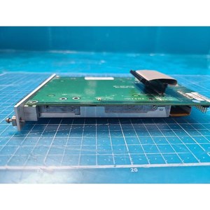 Tarjeta de Interfaz RF AMAT 0190-08325 Usada Como Está, Piezas de Equipos Semiconductores Legados - Product Image 3
