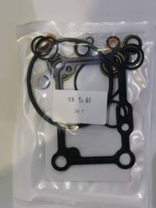 Tête de rotor Diesel X4 - Product Image 4