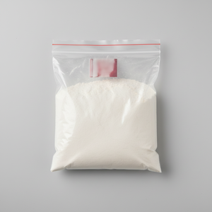 La poudre chimique synthétique de la plus haute qualité pour les intermédiaires organiques, CAS 1119, sera expédiée le même jour. - Product Image 1