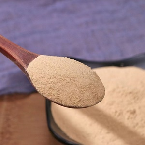 Poudre de maca de marque privée OEM complément énergétique complément alimentaire maca en poudre - Product Image 4