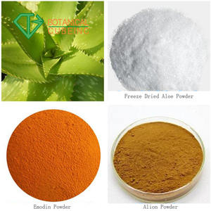 B.C.I kaynağı yüksek kaliteli kuru <span class=keywords><strong>Aloe</strong></span> <span class=keywords><strong>Vera</strong></span> özü 10:1 20:1 <span class=keywords><strong>Aloe</strong></span> Emodin 95% <span class=keywords><strong>Aloe</strong></span> Emodin tozu - Product Image 6