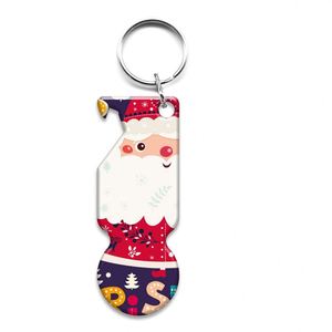 Porte-clés jetons de chariot de courses pour le marché européen, pour supermarchés et paniers de courses - Product Image 1