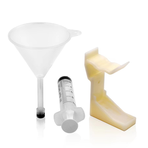 Mới Sinh Thái Dung Môi Đầu In Công Cụ Làm Sạch Cho Máy In <span class=keywords><strong>HP</strong></span> 80 81 83 90 705 Designjet 5000 5500 4000 1000 <span class=keywords><strong>1050</strong></span> 1055 UV PS Encoder - Product Image 5