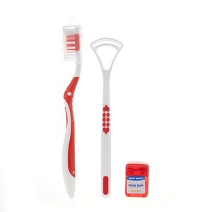 OEM Logo Privata Quotidiano Dentale Oral <span class=keywords><strong>Care</strong></span> Set Casa Kit di Sbiancamento Dei Denti - Product Image 4