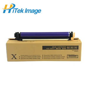 Hitek tương thích <span class=keywords><strong>Xerox</strong></span> dcc6550 trống đơn vị cho DocuCentre <span class=keywords><strong>c5540</strong></span> c6550 c7550 c5500 c6500 c7600 docucolor 5065 6075 - Product Image 1