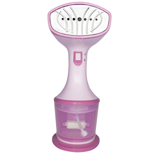 Vaporizador de ropa eléctrico, plancha de vapor de mano, máquina de vapor, pieza de vaporizador de ropa - Product Image 1