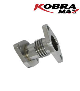 适用于菲亚特5801385944 EGR管汽车配件 - Product Image 3