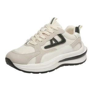 Nouvelles chaussures de sport décontractées tendance pour hommes et femmes, baskets personnalisées de haute qualité - Product Image 1