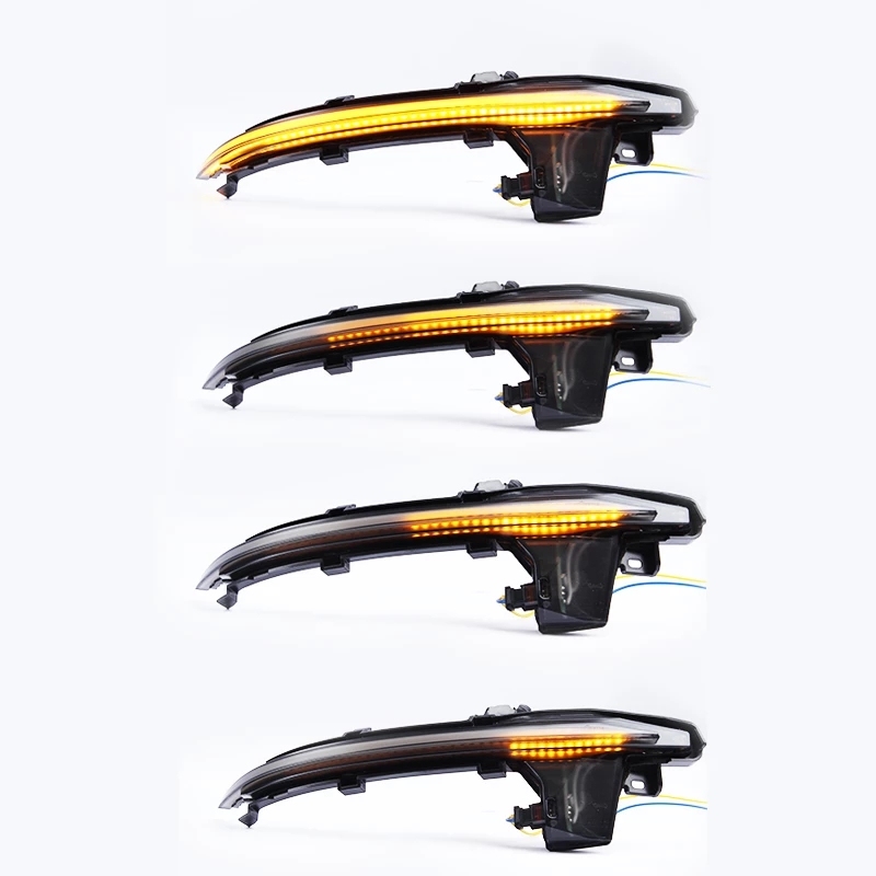 ADT-DB-A8   เอดีที-ดีบี-เอ8